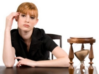 Прокрастинация