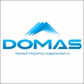 Компания Domas