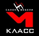 М-Класс