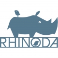 Rhinoda