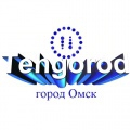 Tehgorod