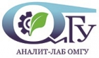 ООО 