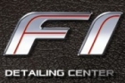 F1detailing center