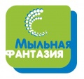 Бутик Ароматного Мыла 