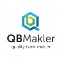 QBMakler