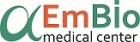 EmBio medical center