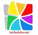 Jaribolshe.net