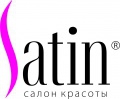 Группа компаний Satin