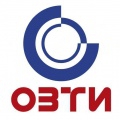 ООО 