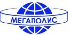 МЕГАПОЛИС ОМСК