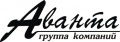 ГК Аванта