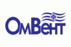 ОмВент