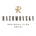 Отель Разумовский (Business Club Hotel Razumovsky)