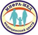 Медицинский центр 