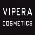 Vipera Cosmetics