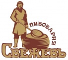 Сеть фирменных магазинов 