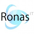 Ronas IT