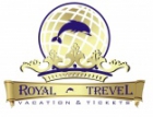 ROYAL TRAVEL vacation & tickets