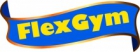 Flex Gym, фитнес-центр