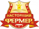 Настоящий Фермер