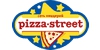 Pizza - street