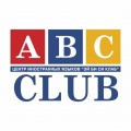Центр иностранных языков ABC CLUB