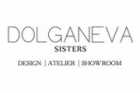 DOLGANEVA sisters