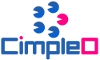 CimpleO Software
