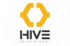 Hive Development