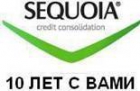 Sequoia Credit Consolidation