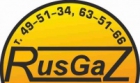 RusGaz