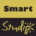 Smart Studio