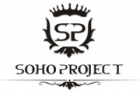 SOHO PROJECT