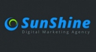 SunShine Digital Marketing Agency