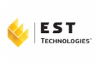 EST Technologies™