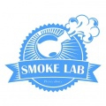 Smoke lab