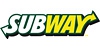 Subway, сеть ре­сто­ра­нов быст­ро­го пи­та­ния