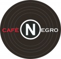 CAFE NEGRO